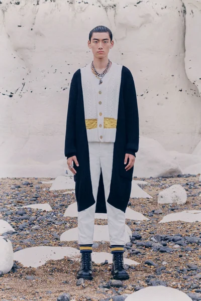 Look 17